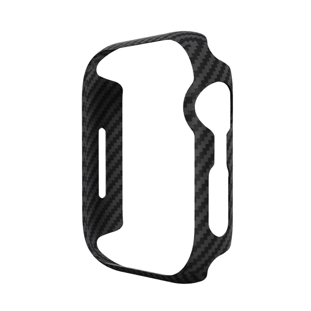 Air Case لساعة Apple Watch Ultra 2 / Ultra / Series 10 / 9 / 8 / SE / 7 - Image 10