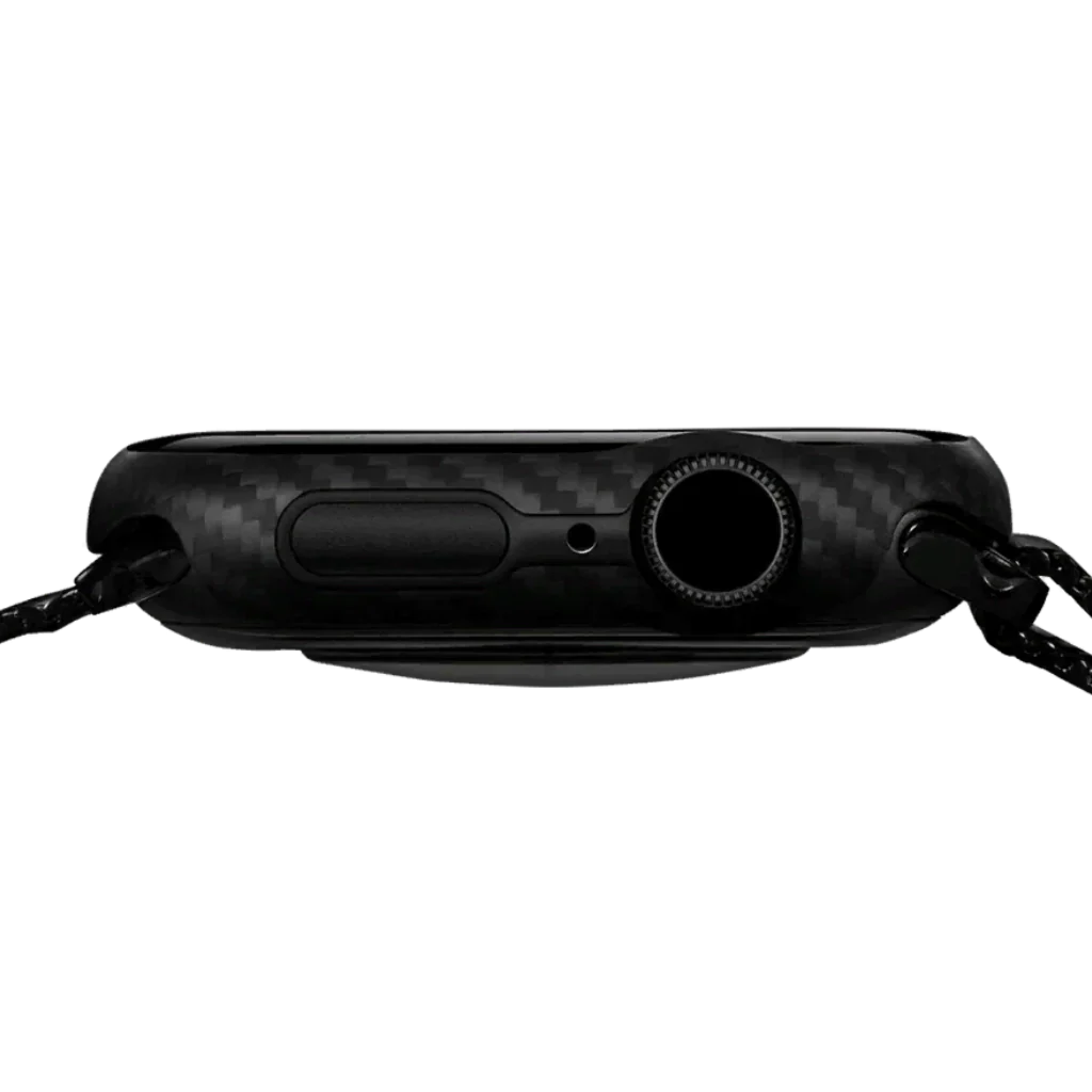 Air Case لساعة Apple Watch Ultra 2 / Ultra / Series 10 / 9 / 8 / SE / 7 - Image 13