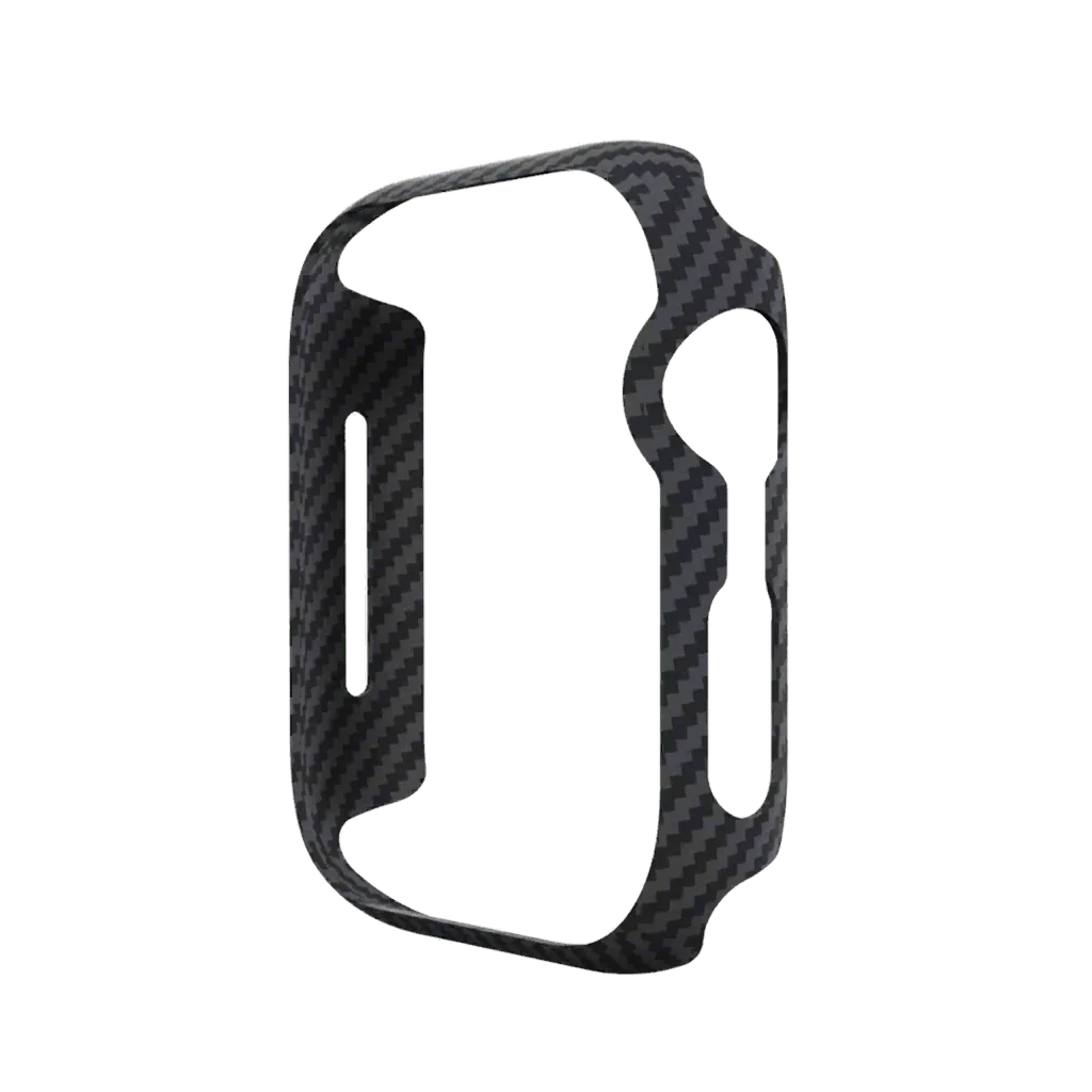 Air Case لساعة Apple Watch Ultra 2 / Ultra / Series 10 / 9 / 8 / SE / 7 - Image 15