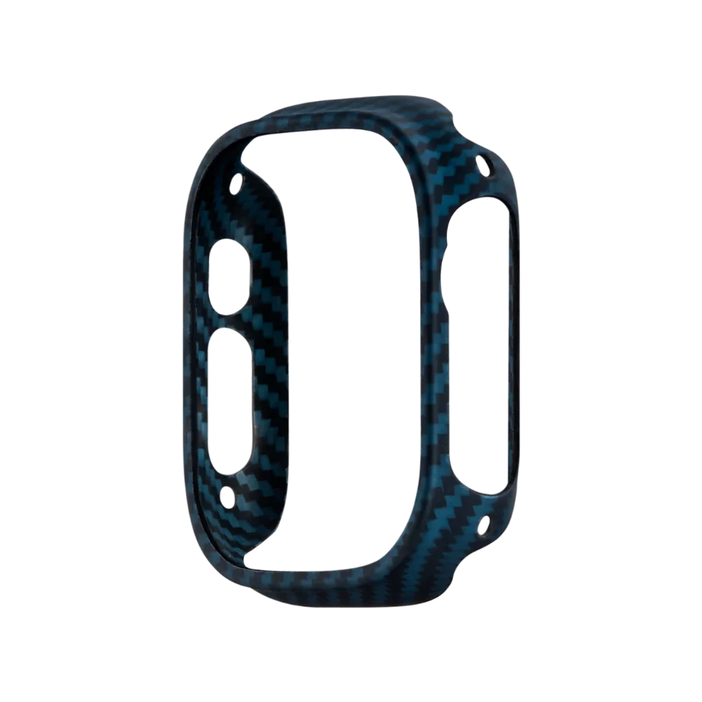 Air Case لساعة Apple Watch Ultra 2 / Ultra / Series 10 / 9 / 8 / SE / 7 - Image 20