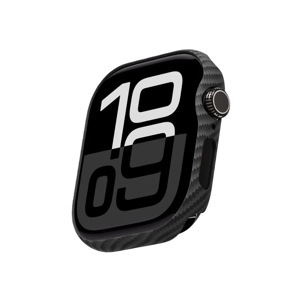 Air Case لساعة Apple Watch Ultra 2 / Ultra / Series 10 / 9 / 8 / SE / 7 - Image 30