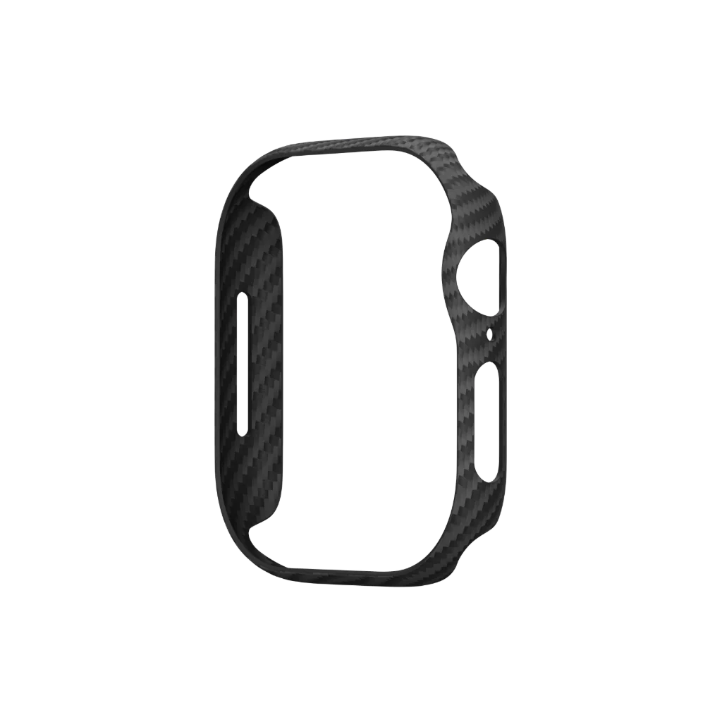 Air Case لساعة Apple Watch Ultra 2 / Ultra / Series 10 / 9 / 8 / SE / 7 - Image 32