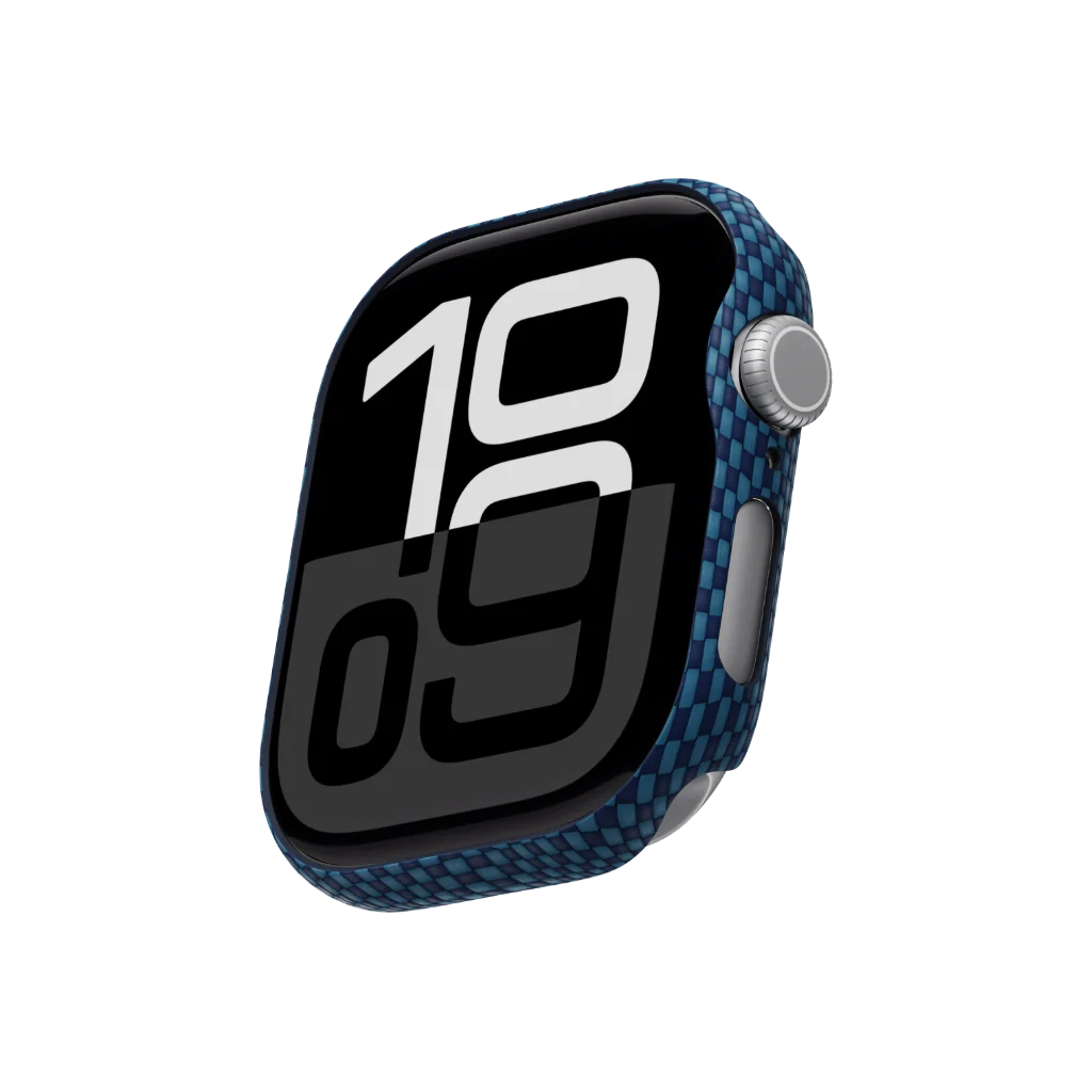 Air Case لساعة Apple Watch Ultra 2 / Ultra / Series 10 / 9 / 8 / SE / 7 - Image 33