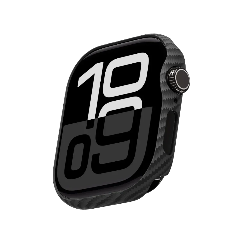 Air Case لساعة Apple Watch Ultra 2 / Ultra / Series 10 / 9 / 8 / SE / 7 - Image 39