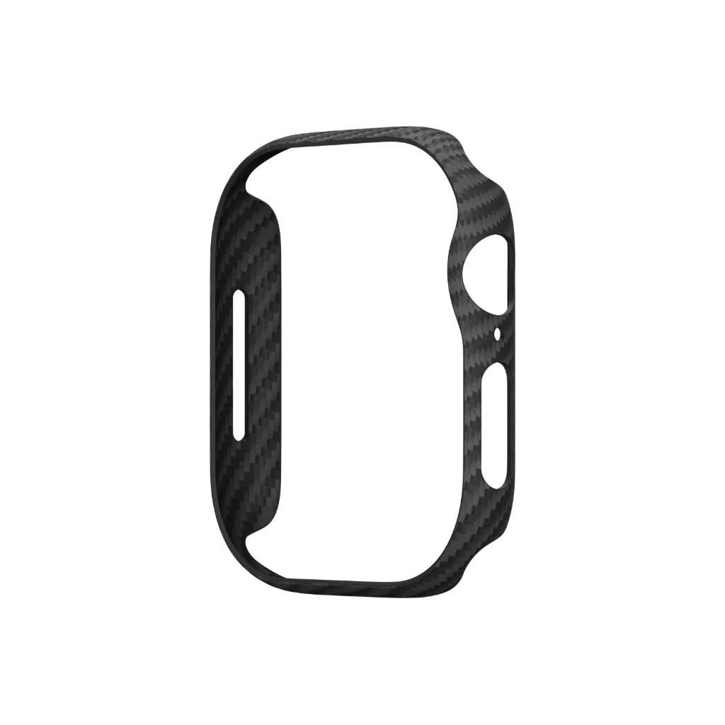 Air Case لساعة Apple Watch Ultra 2 / Ultra / Series 10 / 9 / 8 / SE / 7 - Image 41