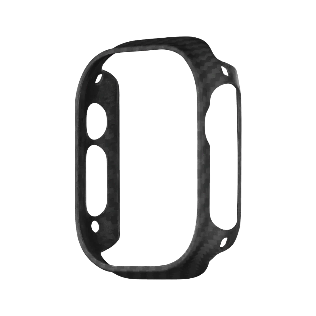Air Case لساعة Apple Watch Ultra 2 / Ultra / Series 10 / 9 / 8 / SE / 7 - Image 5