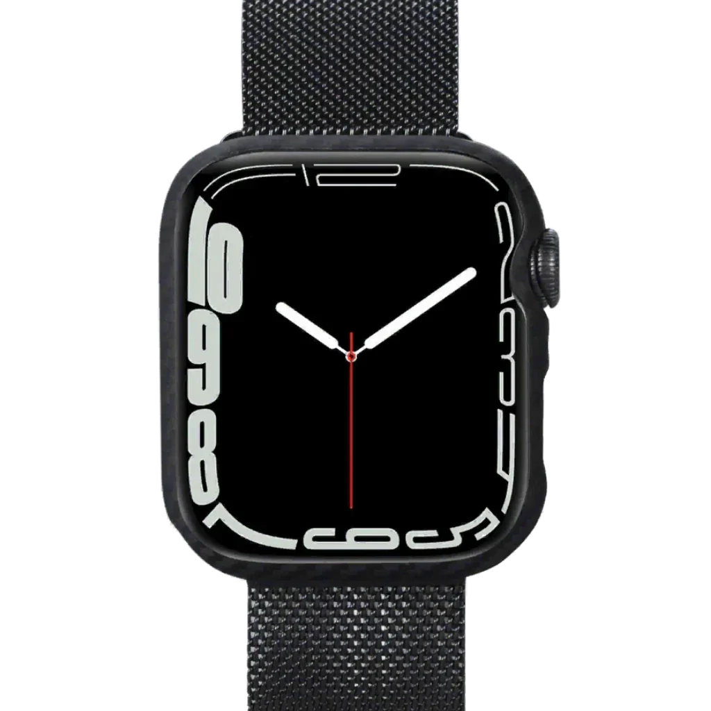 Air Case لساعة Apple Watch Ultra 2 / Ultra / Series 10 / 9 / 8 / SE / 7 - Image 7