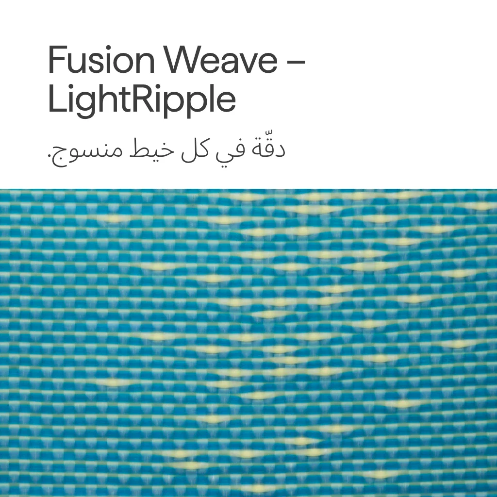 جراب بلمسات ذهبية نحيف للغاية لهواتف iPhone 17 - Image 7