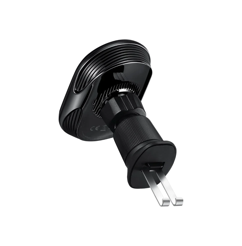 حامل سيارة MagEZ Car Mount Pro 2 بتقنية Qi2 - Image 10