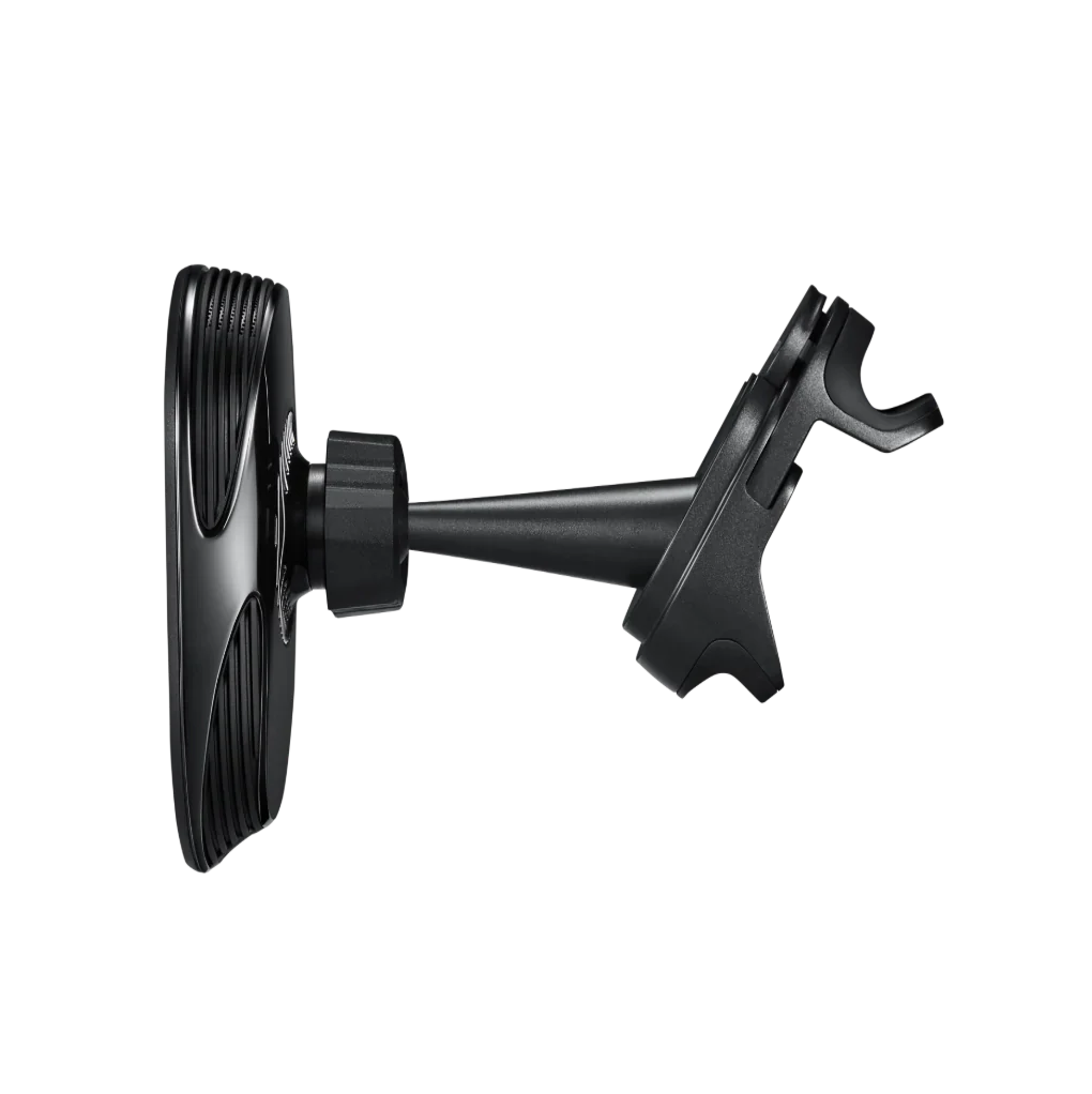 حامل سيارة MagEZ Car Mount Pro 2 بتقنية Qi2 - Image 14