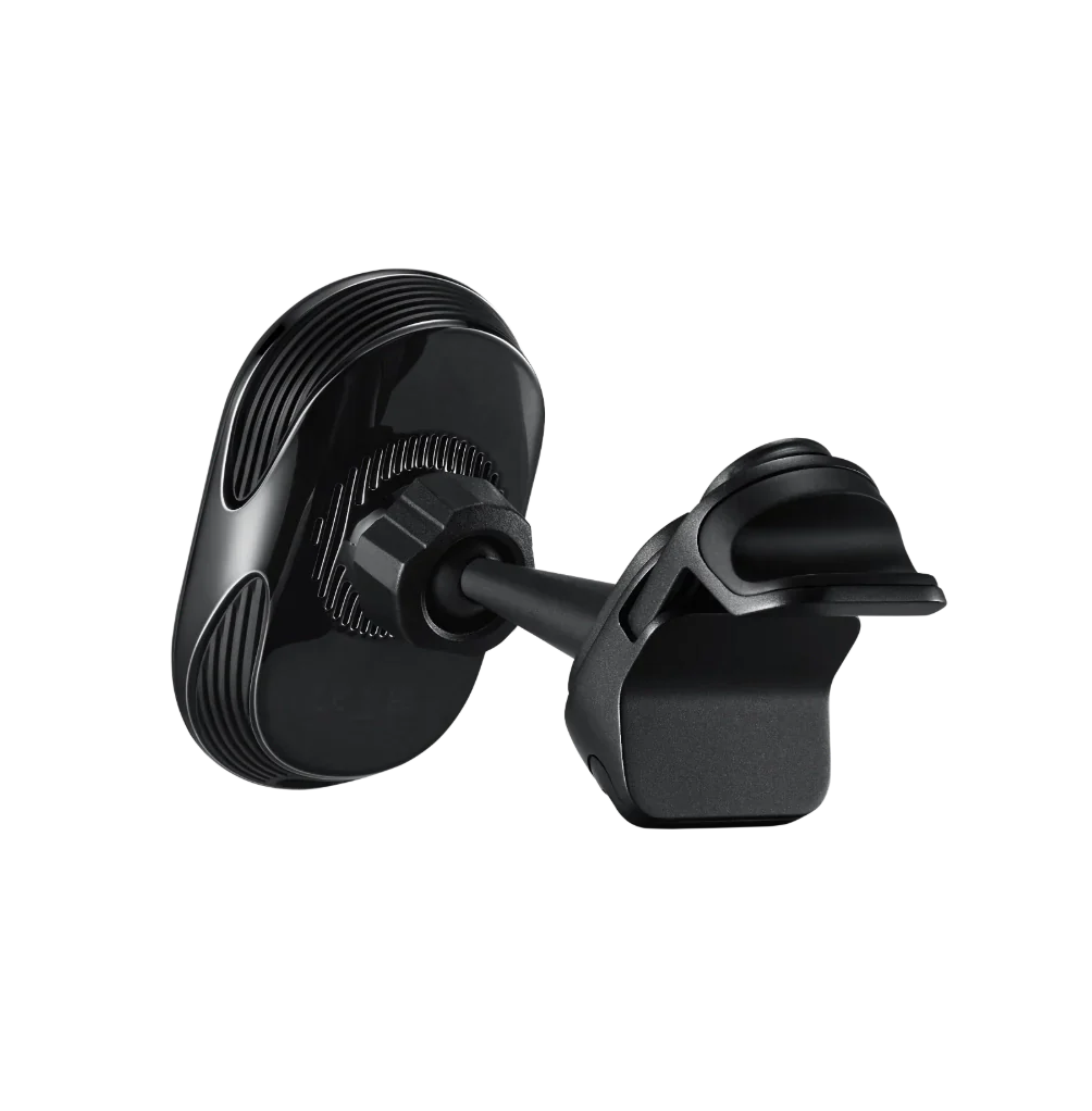 حامل سيارة MagEZ Car Mount Pro 2 بتقنية Qi2 - Image 15