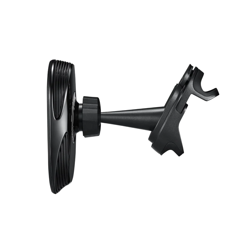 حامل سيارة MagEZ Car Mount Pro 2 بتقنية Qi2 - Image 5