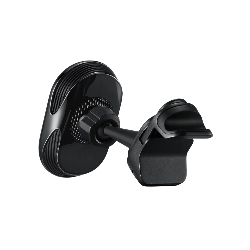 حامل سيارة MagEZ Car Mount Pro 2 بتقنية Qi2 - Image 6