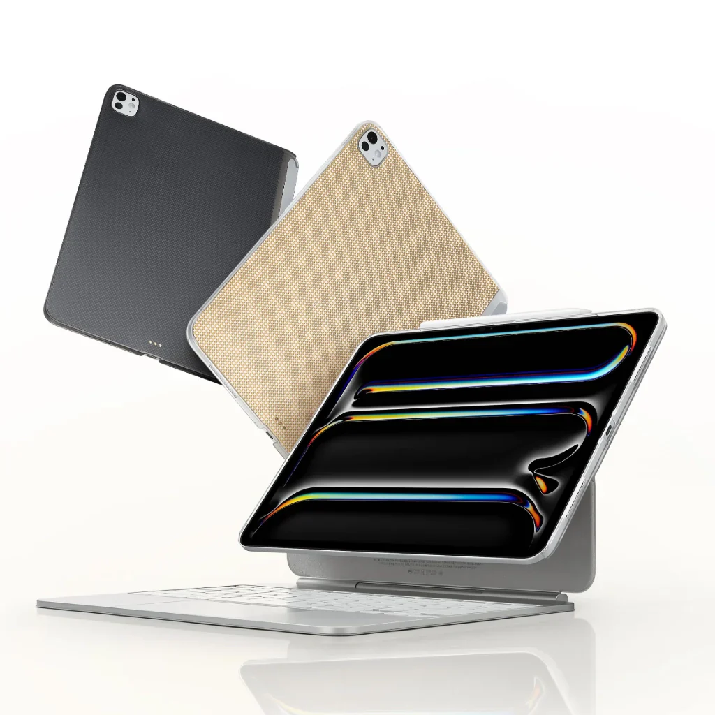 MagEZ Case 2 لجهاز iPad Pro 2024 - Image 11