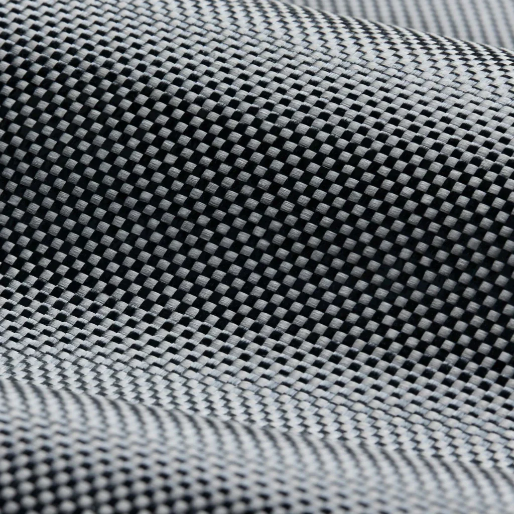 MagEZ Case 2 لجهاز iPad Pro 2024 - Image 4