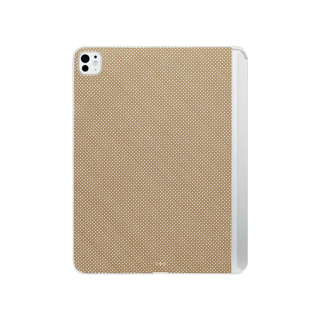 MagEZ Case 2 لجهاز iPad Pro 2024 - Image 6