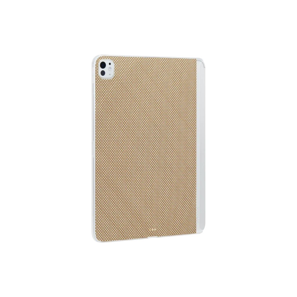 MagEZ Case 2 لجهاز iPad Pro 2024 - Image 7