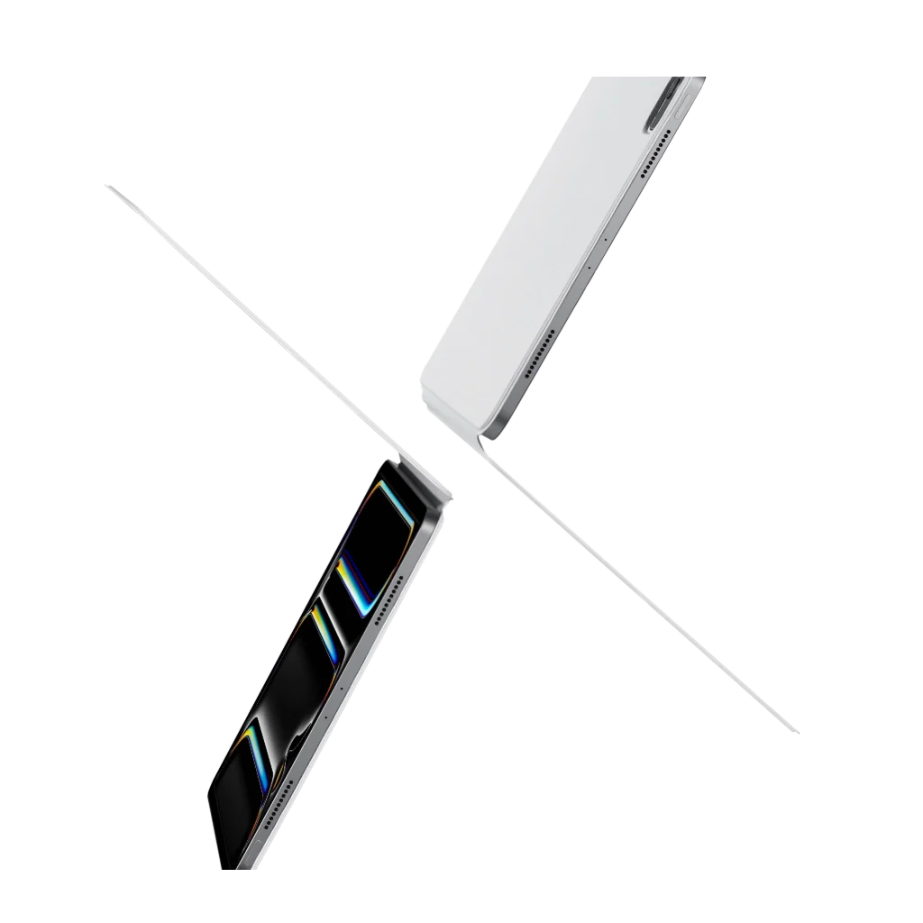 MagEZ Folio 2 لـ iPad Pro / Air / mini - Image 10