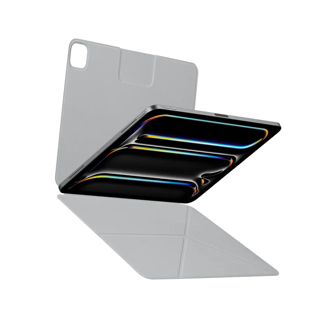 MagEZ Folio 2 لـ iPad Pro / Air / mini - Image 11