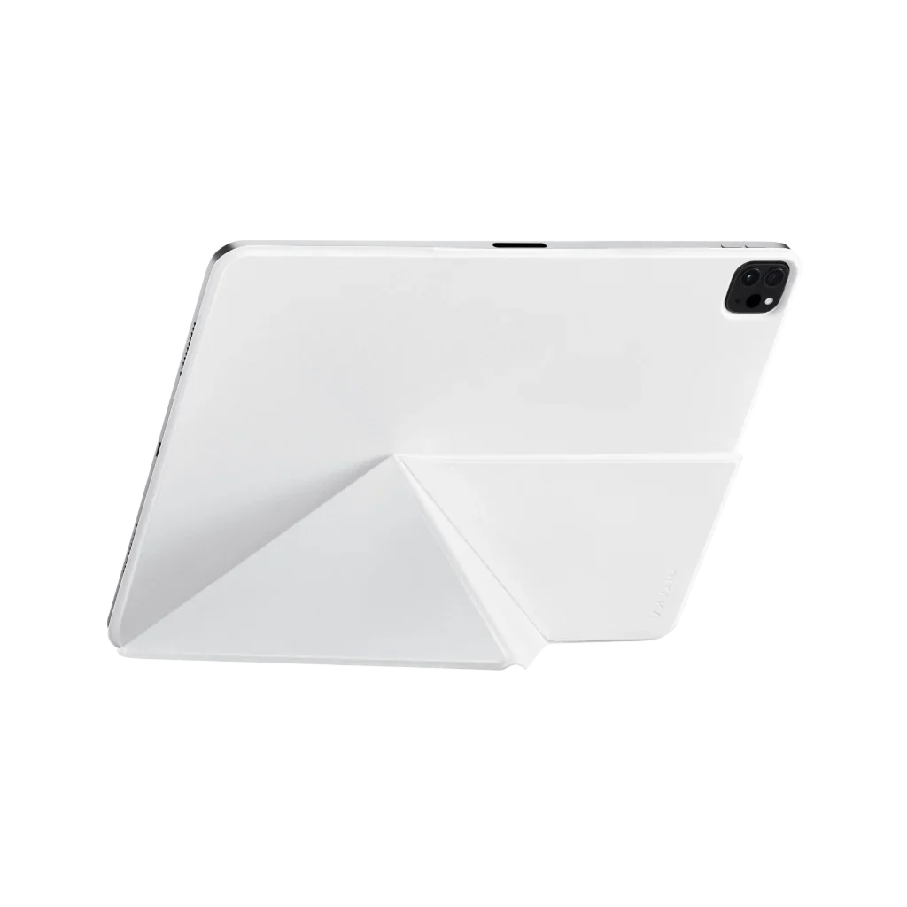 MagEZ Folio 2 لـ iPad Pro / Air / mini - Image 12