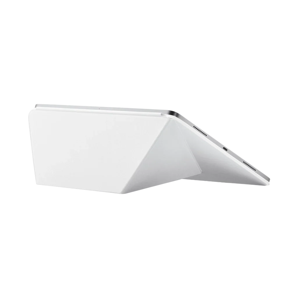 MagEZ Folio 2 لـ iPad Pro / Air / mini - Image 13