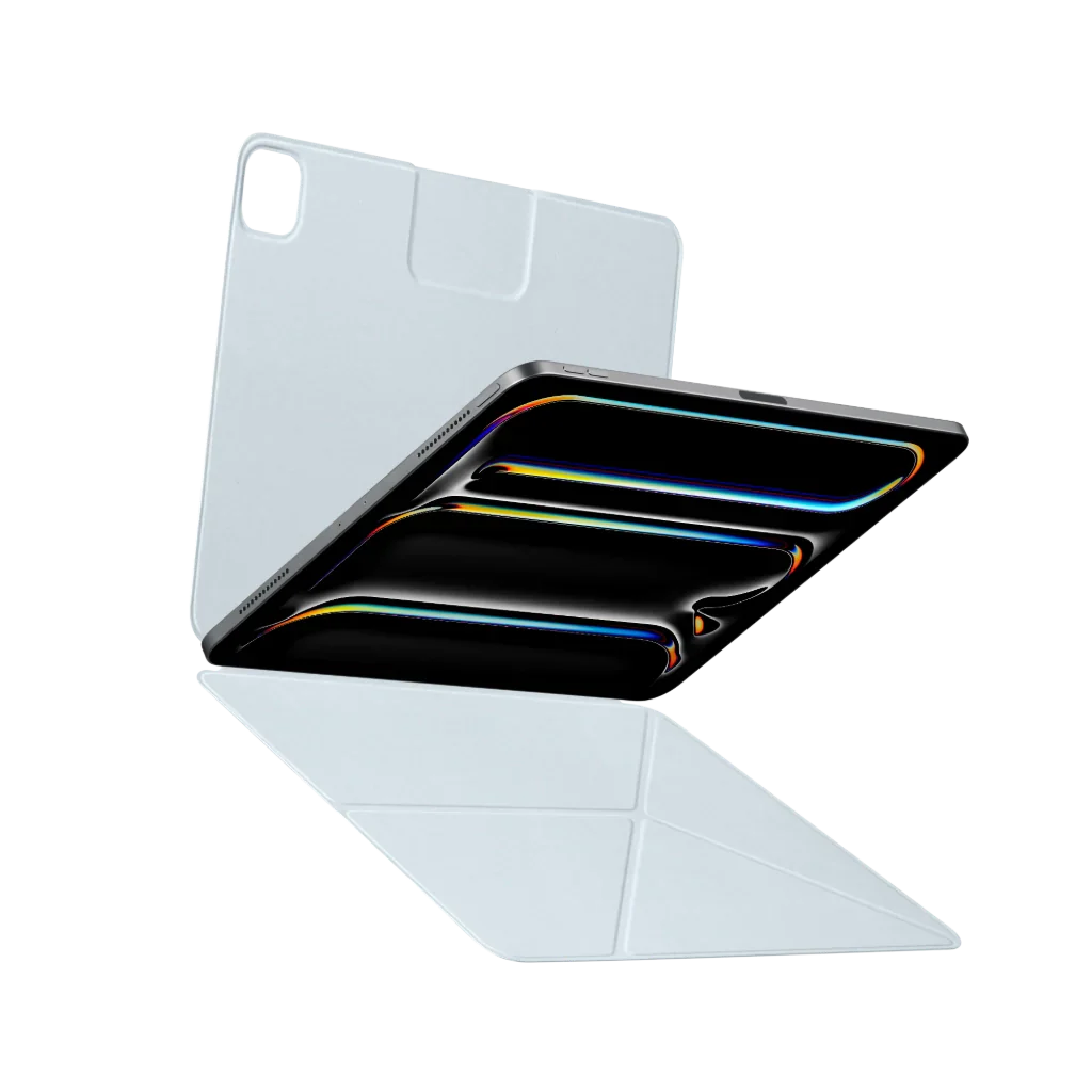 MagEZ Folio 2 لـ iPad Pro / Air / mini - Image 16