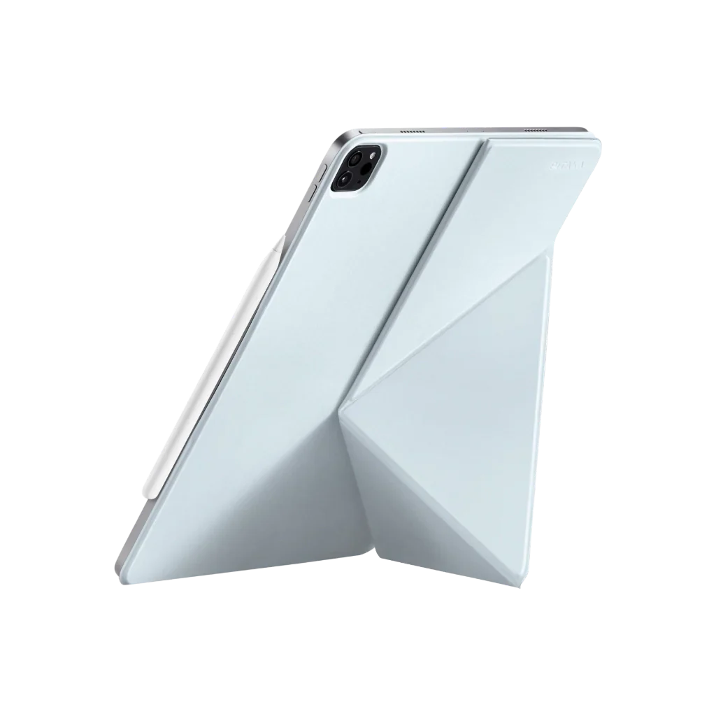 MagEZ Folio 2 لـ iPad Pro / Air / mini - Image 17