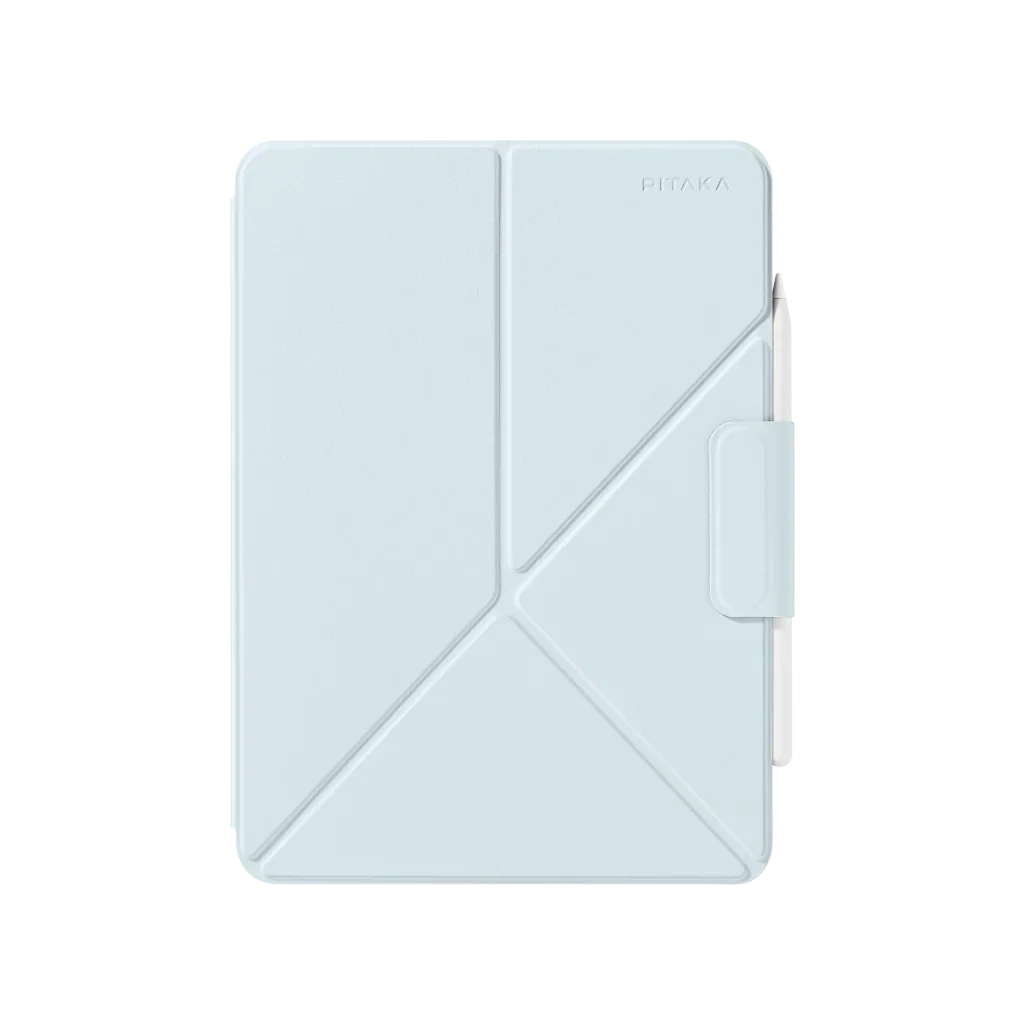 MagEZ Folio 2 لـ iPad Pro / Air / mini - Image 18