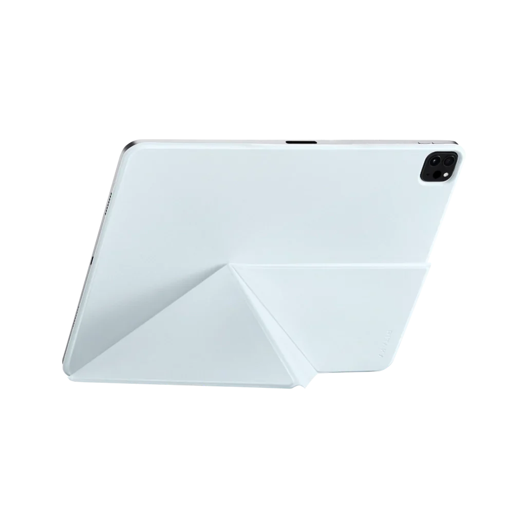 MagEZ Folio 2 لـ iPad Pro / Air / mini - Image 19