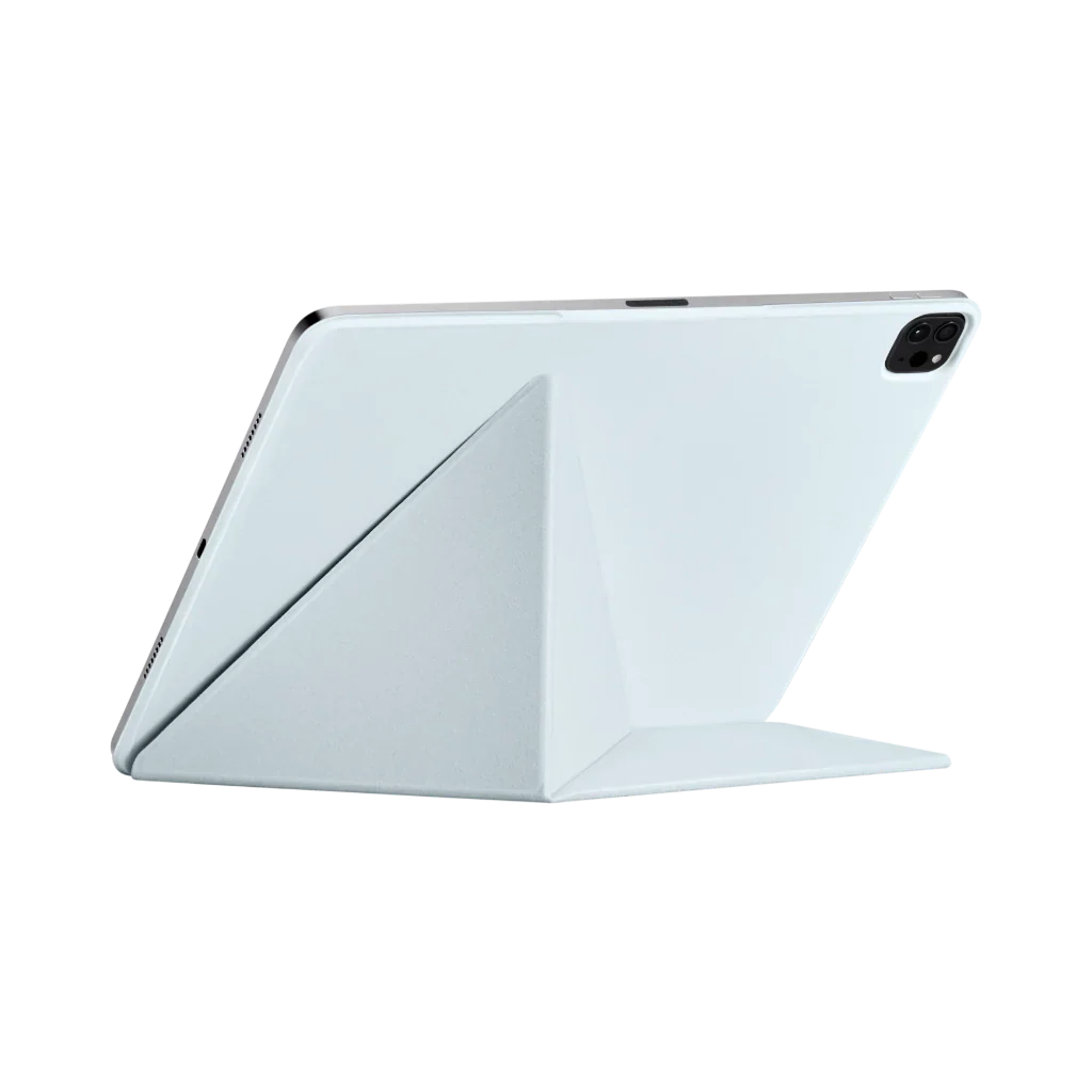 MagEZ Folio 2 لـ iPad Pro / Air / mini - Image 20