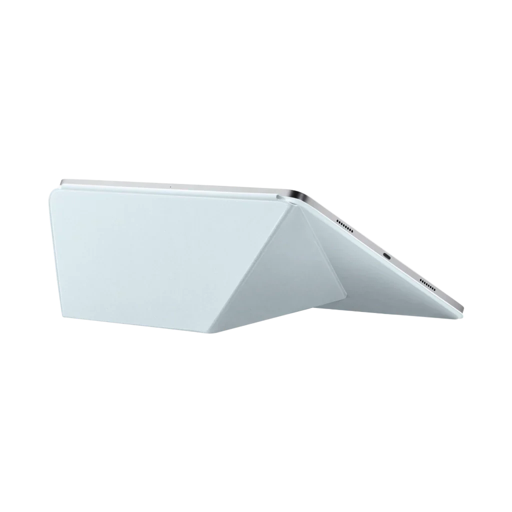 MagEZ Folio 2 لـ iPad Pro / Air / mini - Image 21