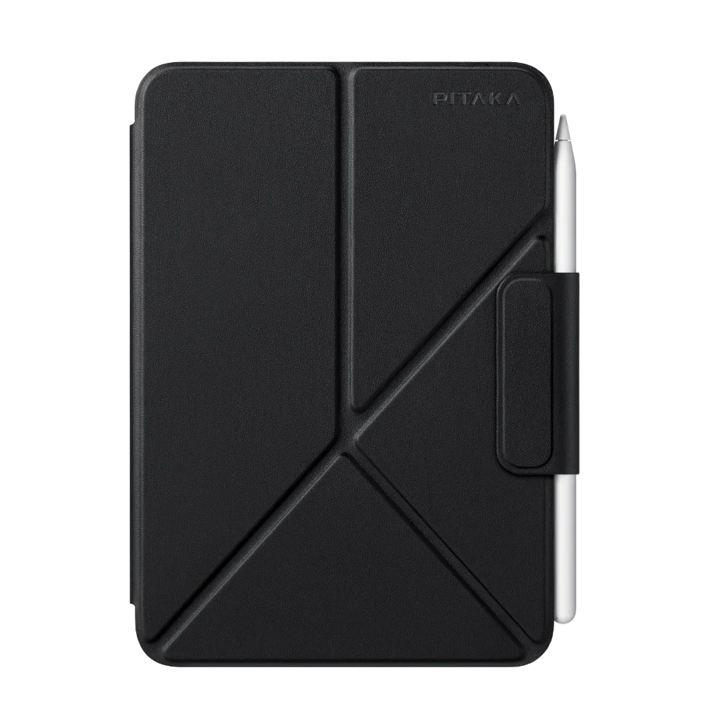MagEZ Folio 2 لـ iPad Pro / Air / mini - Image 23