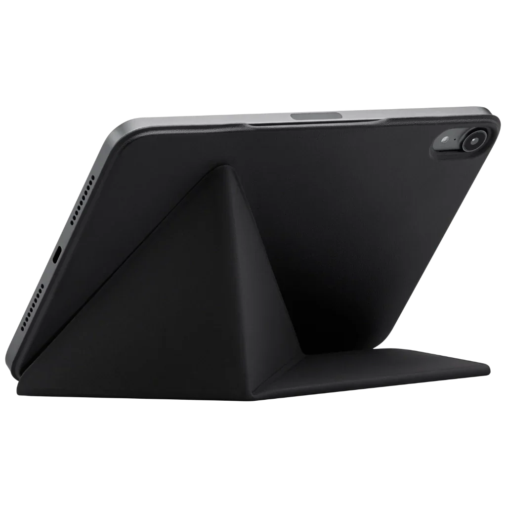 MagEZ Folio 2 لـ iPad Pro / Air / mini - Image 24