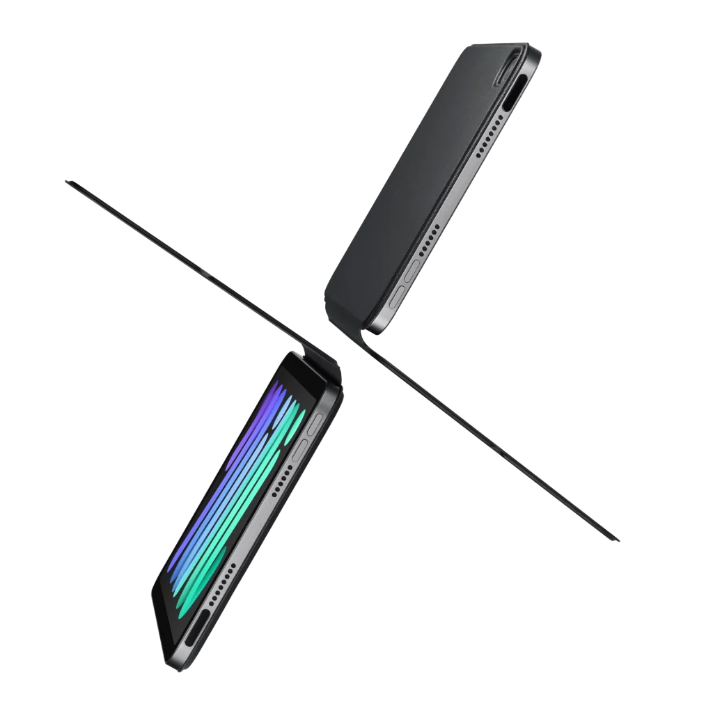 MagEZ Folio 2 لـ iPad Pro / Air / mini - Image 25