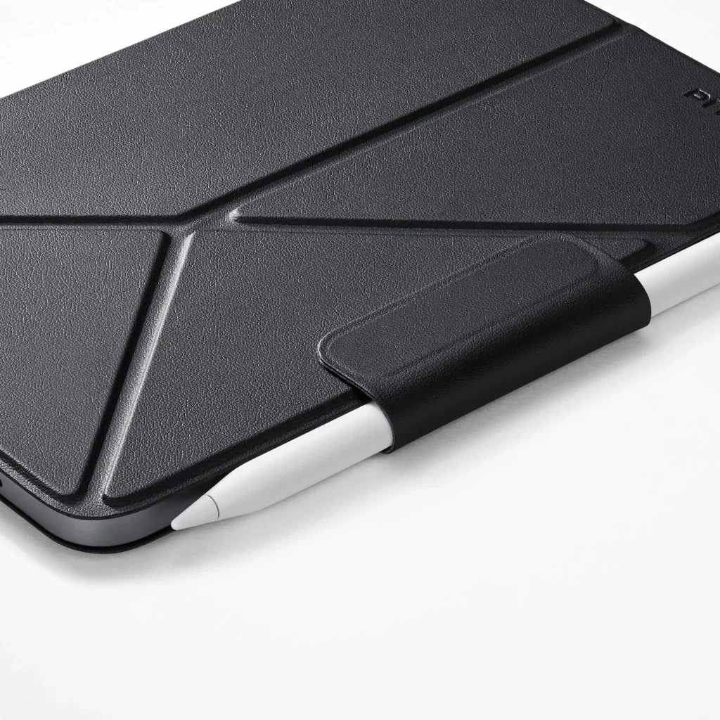 MagEZ Folio 2 لـ iPad Pro / Air / mini - Image 26