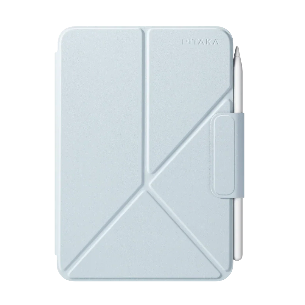 MagEZ Folio 2 لـ iPad Pro / Air / mini - Image 27