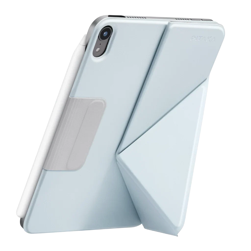 MagEZ Folio 2 لـ iPad Pro / Air / mini - Image 28