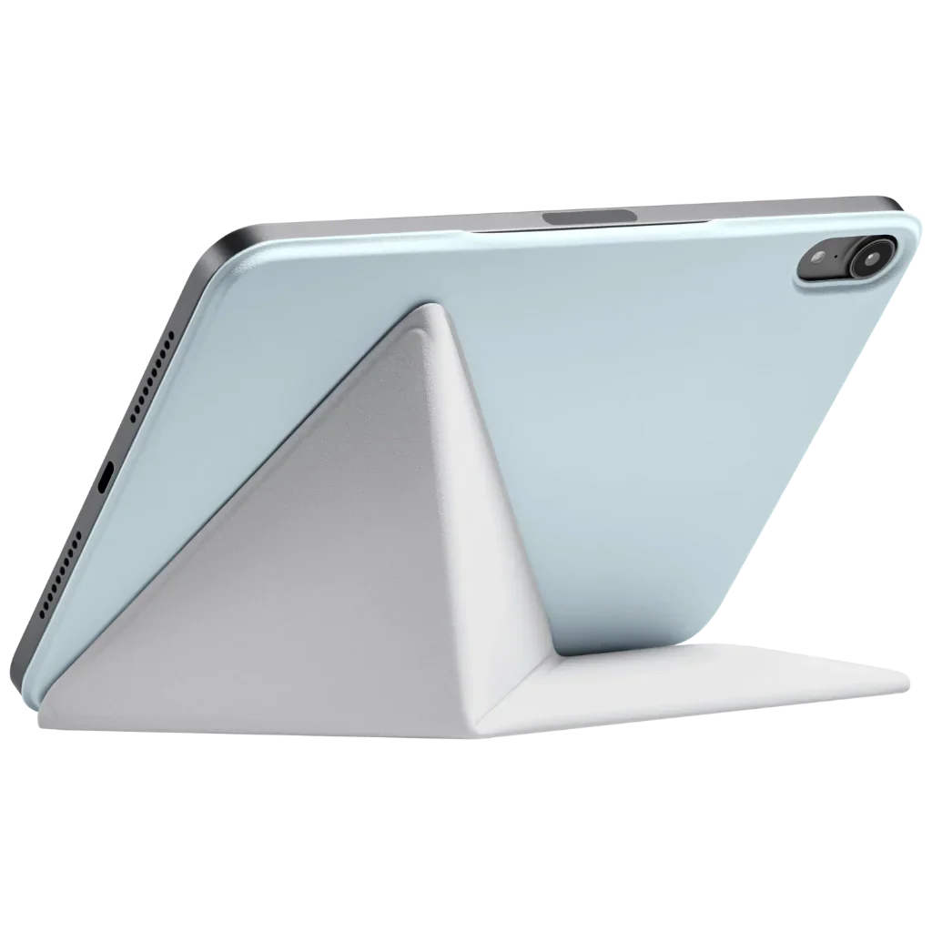 MagEZ Folio 2 لـ iPad Pro / Air / mini - Image 29