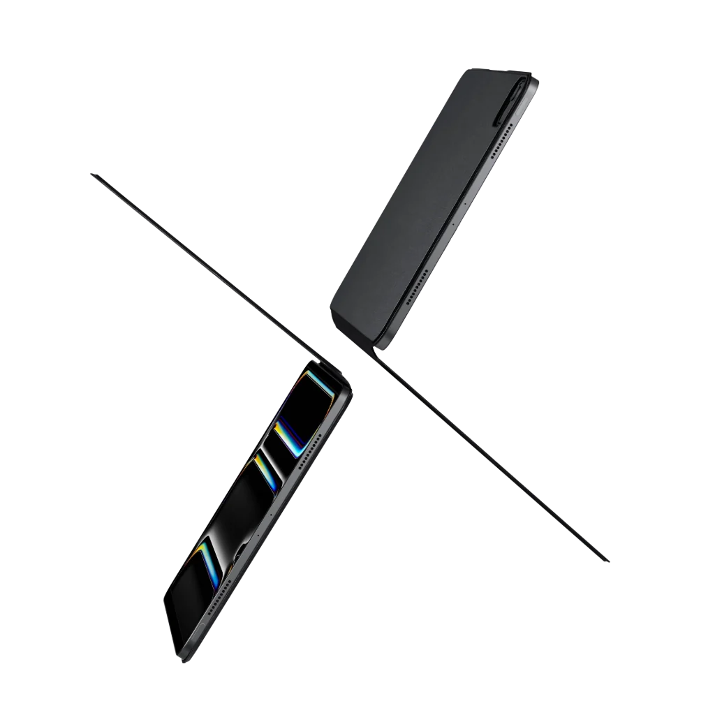 MagEZ Folio 2 لـ iPad Pro / Air / mini - Image 3