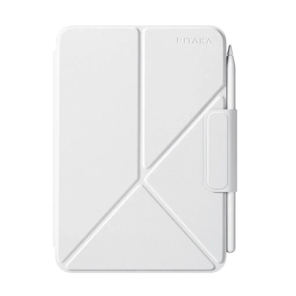 MagEZ Folio 2 لـ iPad Pro / Air / mini - Image 31