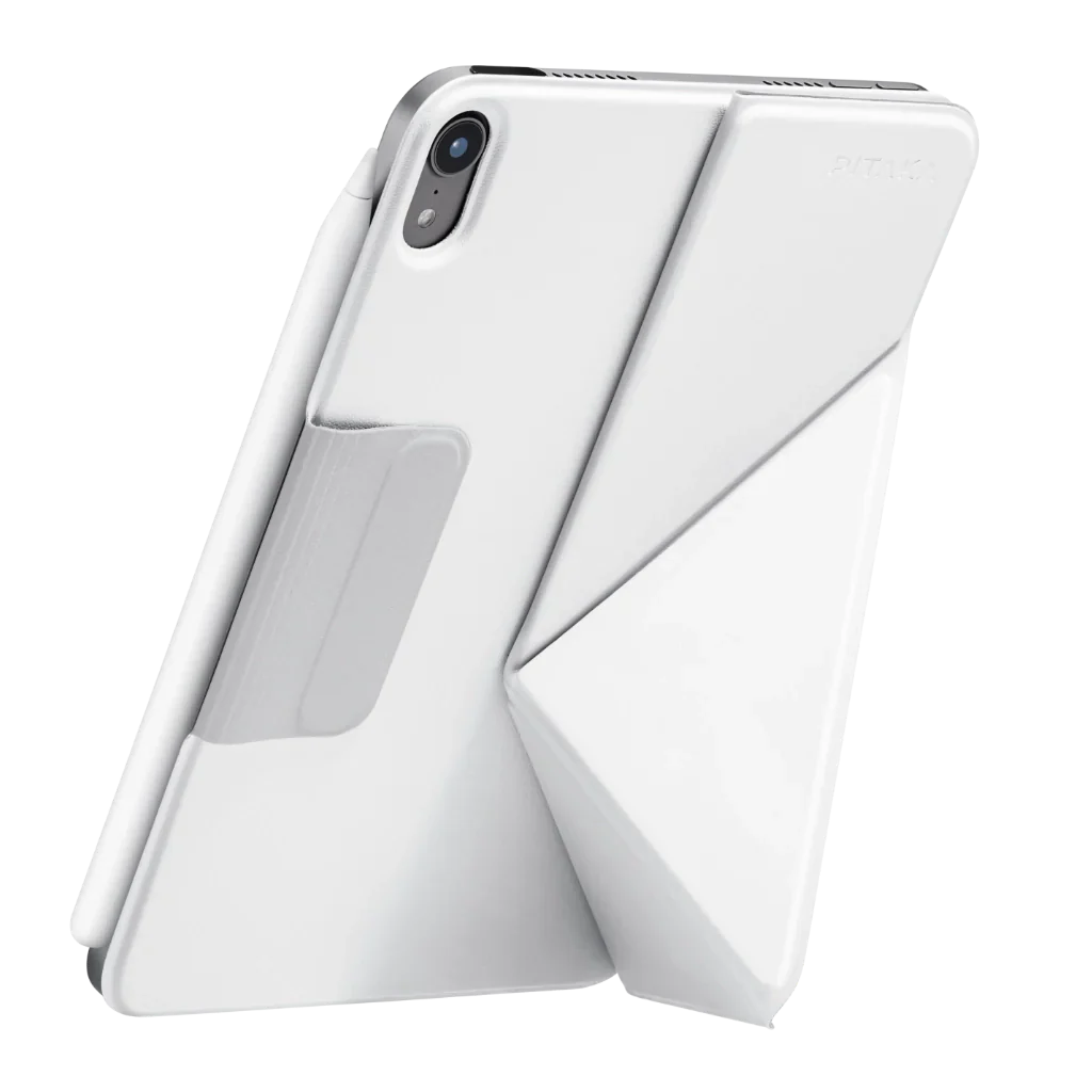 MagEZ Folio 2 لـ iPad Pro / Air / mini - Image 32