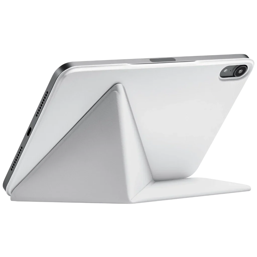 MagEZ Folio 2 لـ iPad Pro / Air / mini - Image 33