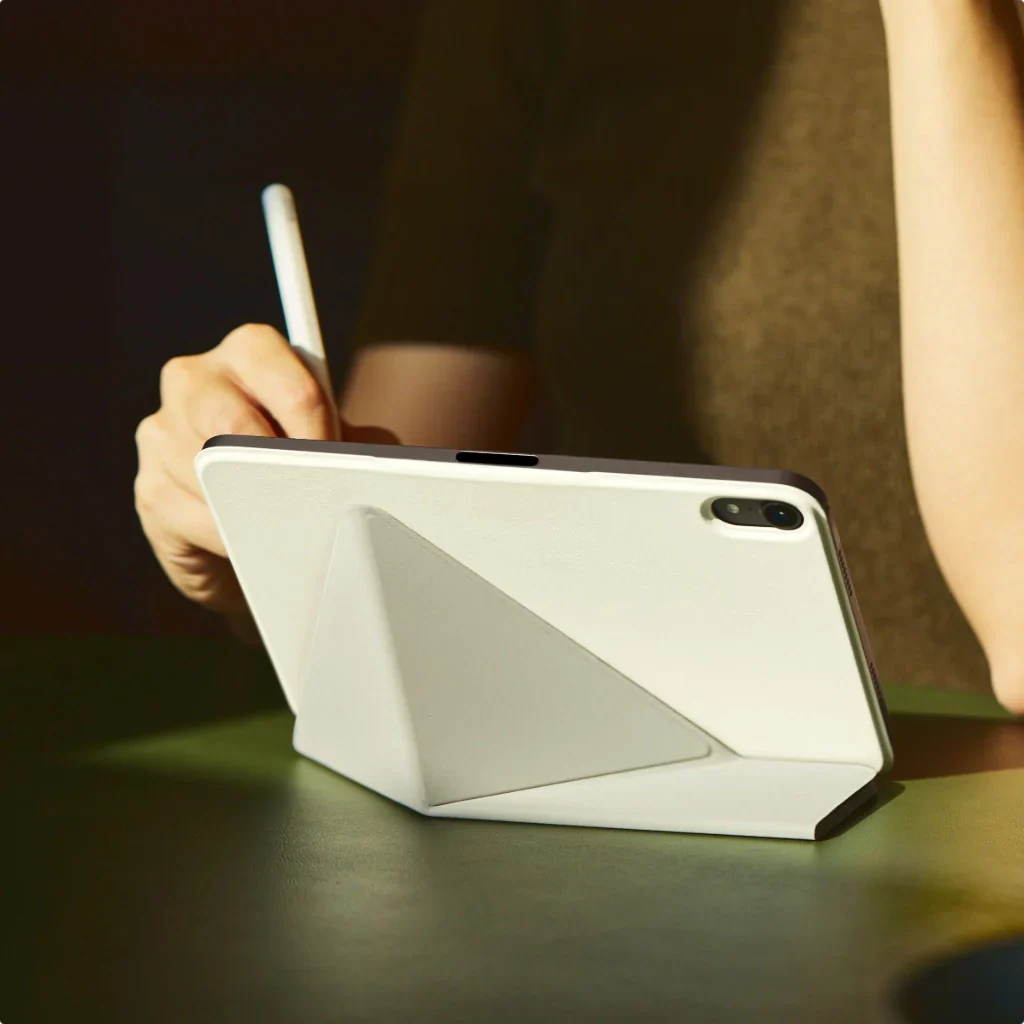 MagEZ Folio 2 لـ iPad Pro / Air / mini - Image 36