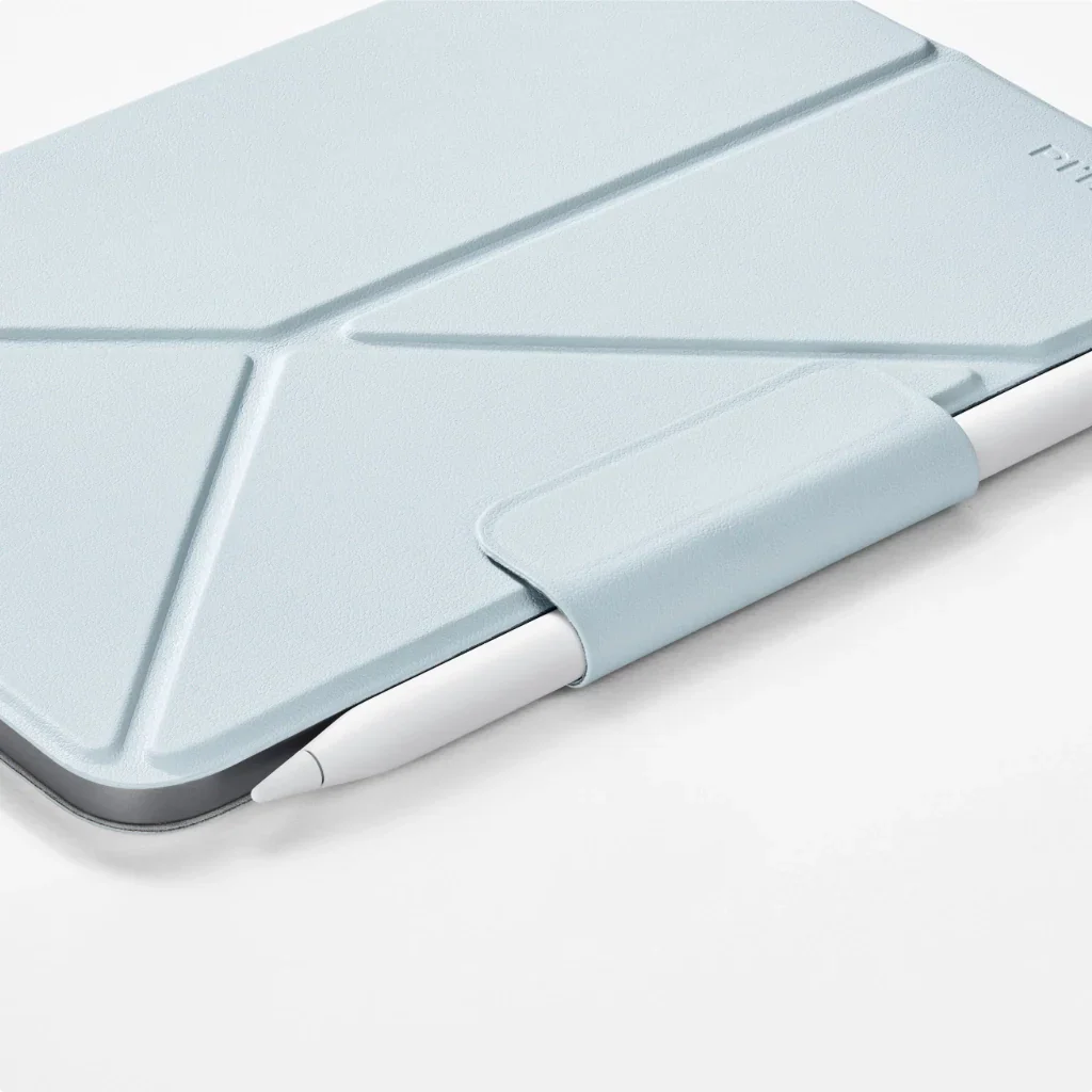 MagEZ Folio 2 لـ iPad Pro / Air / mini - Image 37