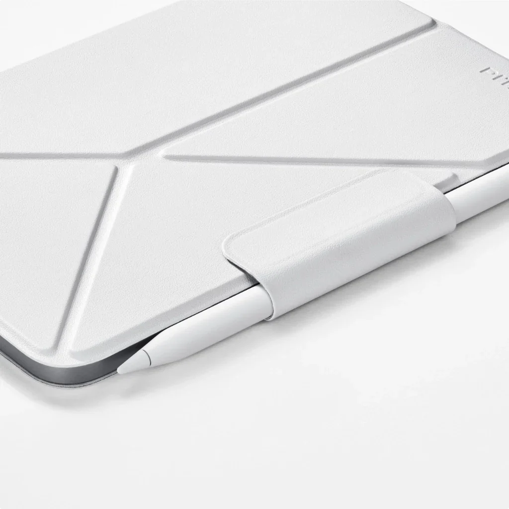 MagEZ Folio 2 لـ iPad Pro / Air / mini - Image 38