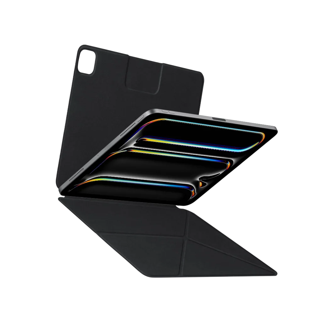 MagEZ Folio 2 لـ iPad Pro / Air / mini - Image 4