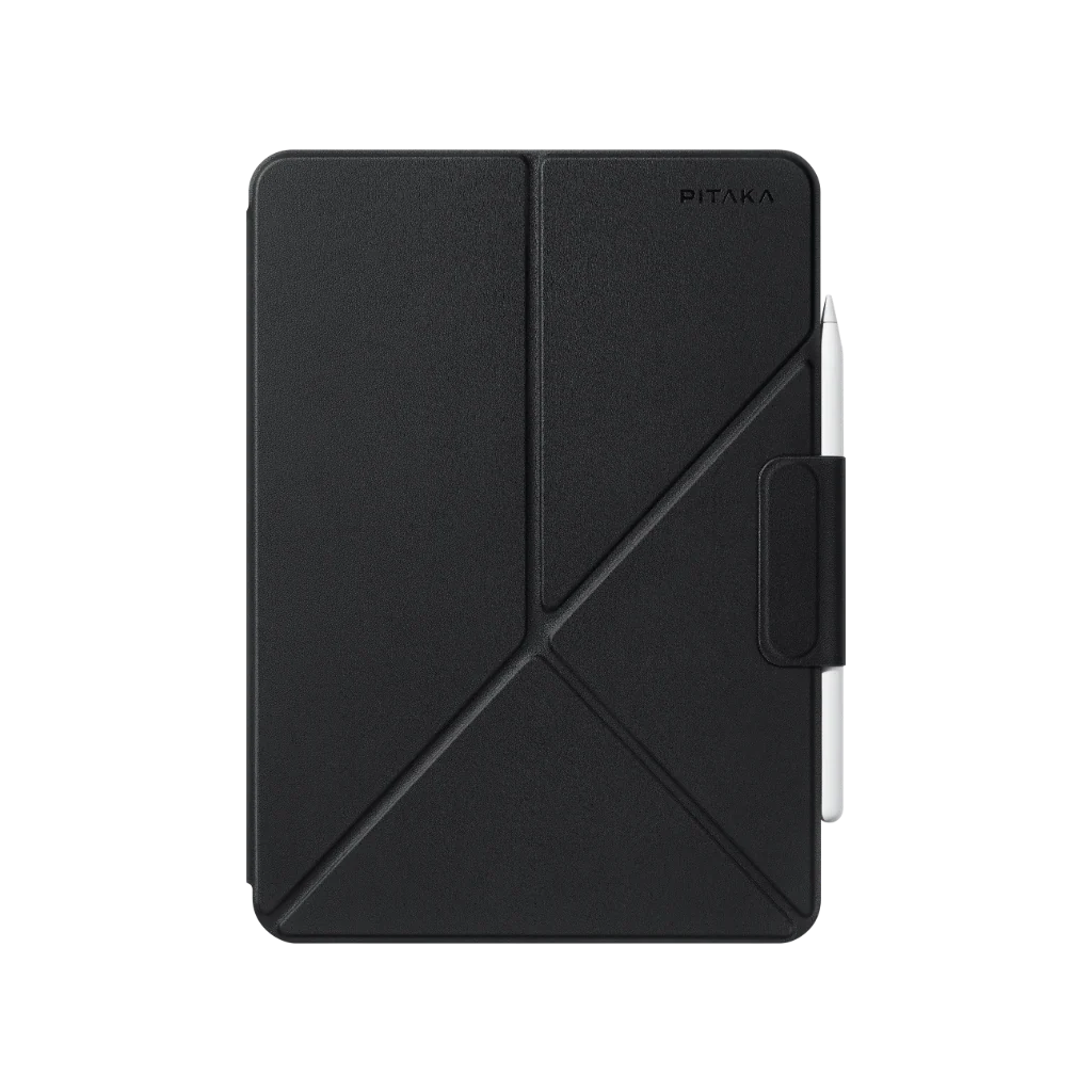 MagEZ Folio 2 لـ iPad Pro / Air / mini - Image 40