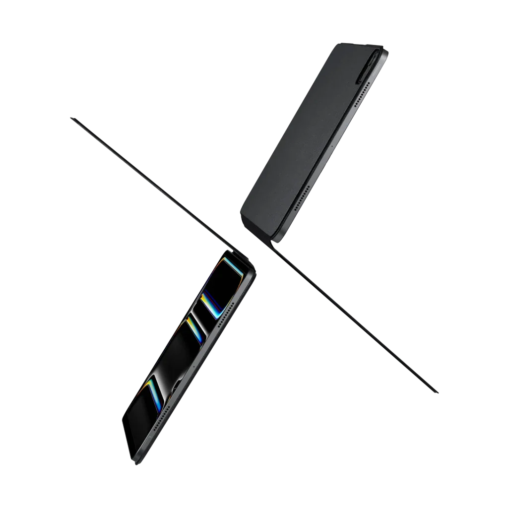 MagEZ Folio 2 لـ iPad Pro / Air / mini - Image 41