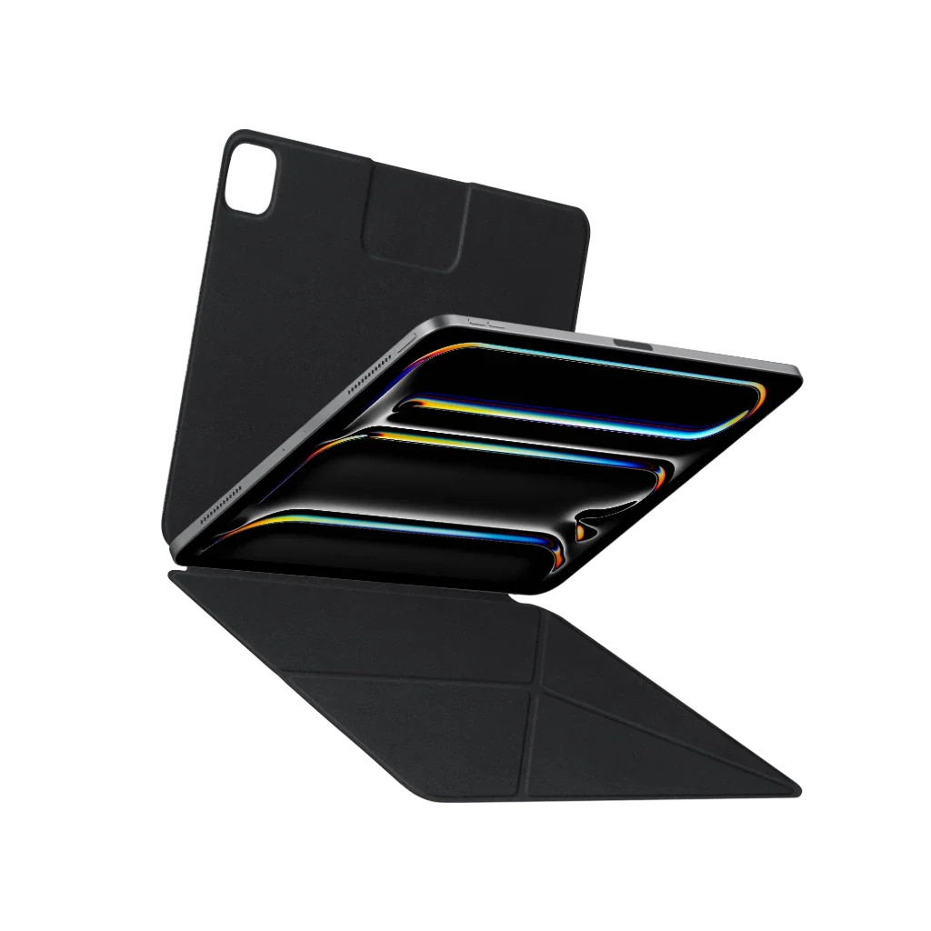 MagEZ Folio 2 لـ iPad Pro / Air / mini - Image 42