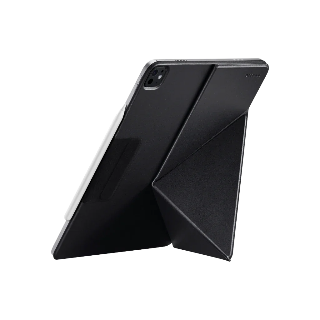 MagEZ Folio 2 لـ iPad Pro / Air / mini - Image 43